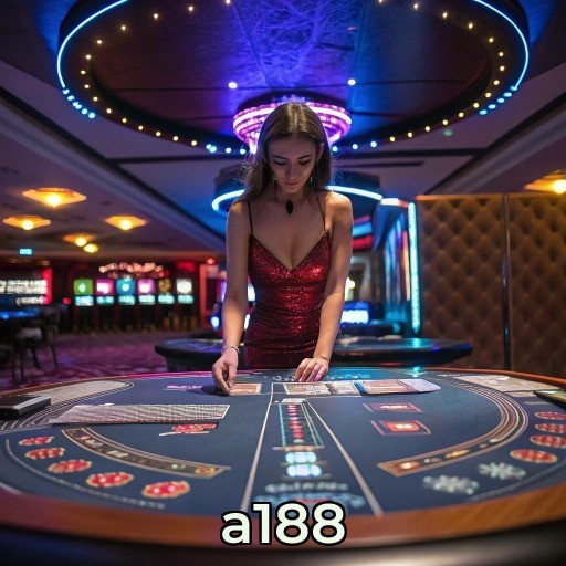 a188-App