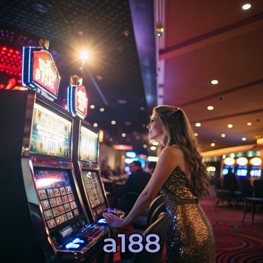 a188-App