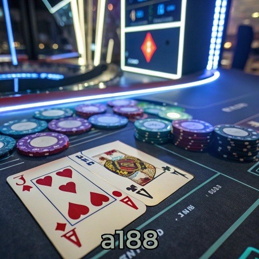 a188-App