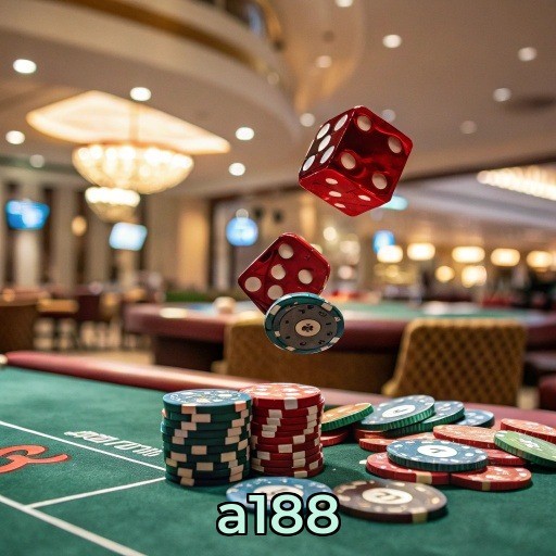 a188-App