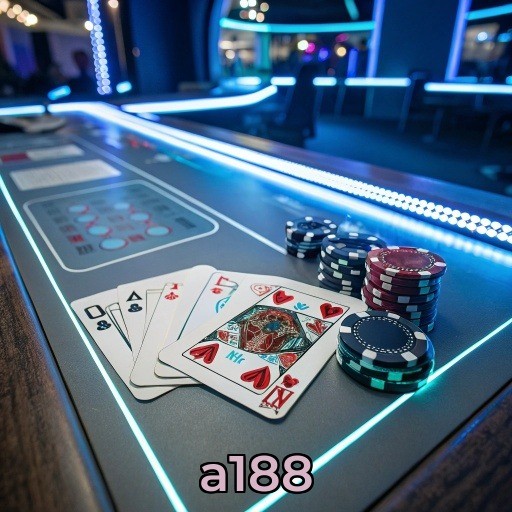 a188-App